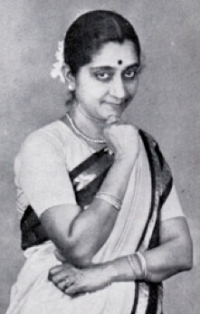 Kalanidi